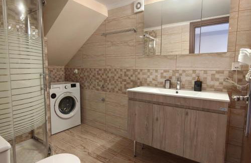 Amaryllis Maison Hili - Foto 60