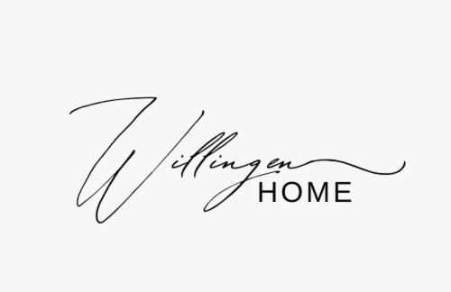 WillingenHOME - Foto 17