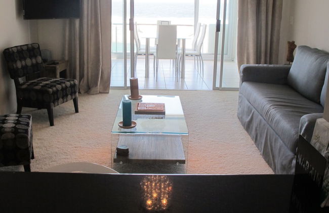 Ocean Edge Apartments - Photo 8