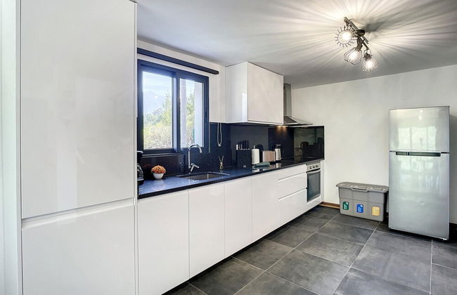 Mystic Mountain by Atlantic Holiday - Foto 12