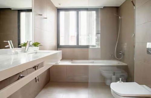 Camiral Golf and Wellness Luxury Villa - Foto 26