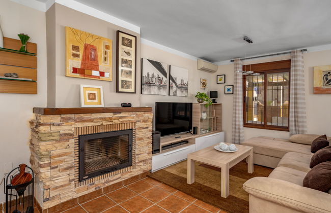 Mirador de Marina - Foto 8