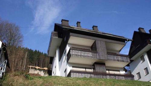 Ferienwohnung Nordenau - Foto 5