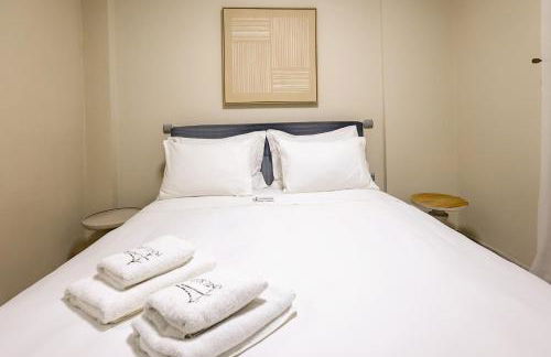 Ponte Suites - Foto 42