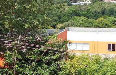 Apartamento no centro de Cascavel PR - Foto 20