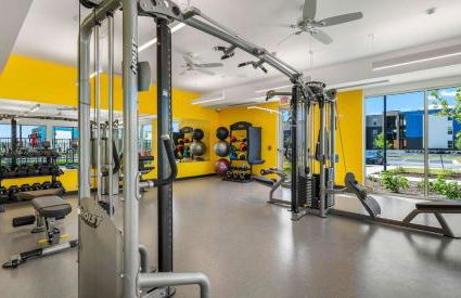 Luxury Austin Stay Near St Davids Pool and Gym - Foto 31