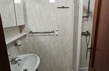 TABAIBA REFUGIO DEL MAR - Foto 23