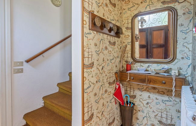 Belvilla by OYO Belle Epoque - Foto 18