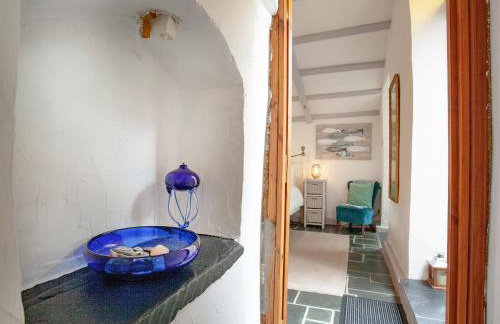 Railway Cottage - Foto 9