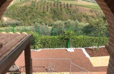 agriturismo cerquatonda - Foto 130