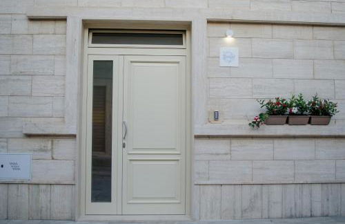 Le Stagioni - Foto 18