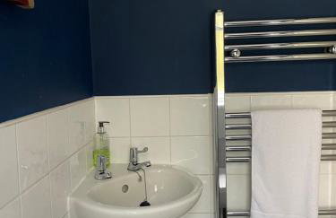 Cottages at Woodlands, Dormer - Foto 19