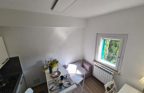 GuestHost - Galteri Housing Apartments - Photo 8