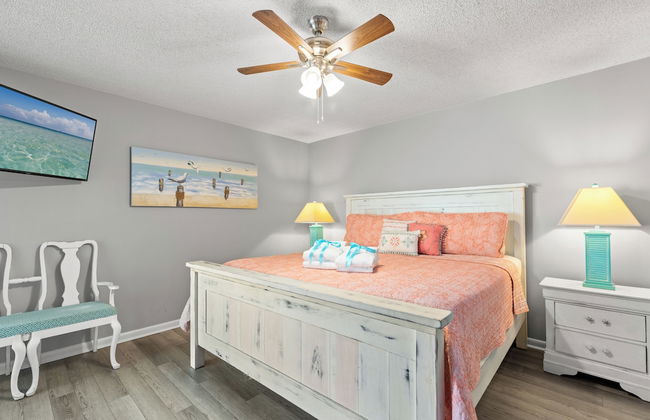 Watercrest 906 - Foto 5