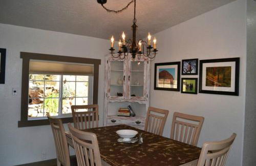 In The Oaks - Foto 29