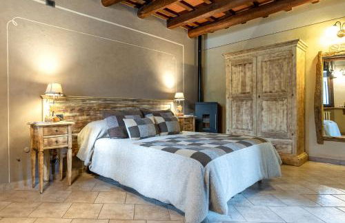 Cascina Veja - Foto 19