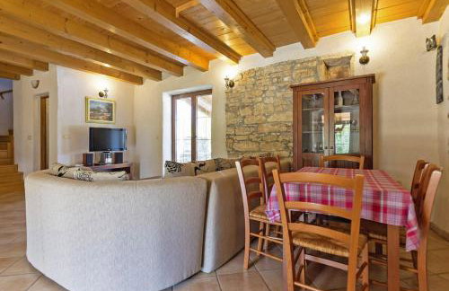 Mariva in Modrušani (Haus für 5 Personen) - Foto 16