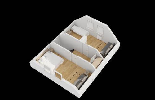 Morska Kraina - Foto 28