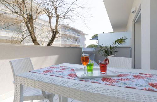 Residence Armony - Foto 79