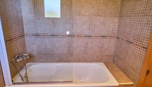 Villa Almadrava - Foto 5