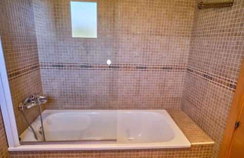 Villa Almadrava - Foto 5