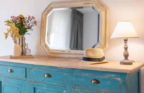 Casa Alfonsina - ToscanaOneHH - Foto 5