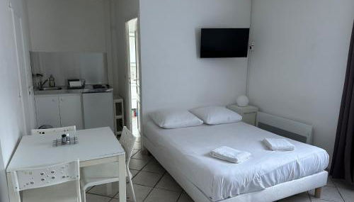 La campagne à 5 minutes de Tours. - Foto 2, towels