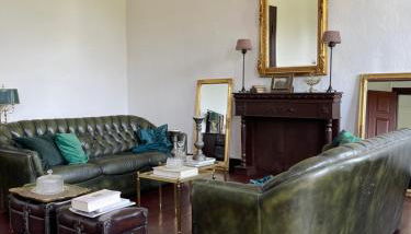 Ferienwohnung Adelheid - Photo 5