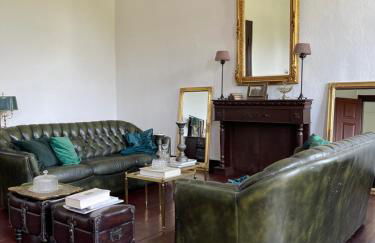 Ferienwohnung Adelheid - Foto 5