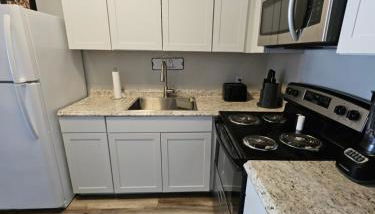 Spacious 3 bedroom Condo Close to Weirs Beach!! - Foto 3