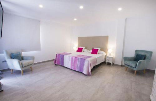 Villas Guzman - Grandiosa - Foto 15