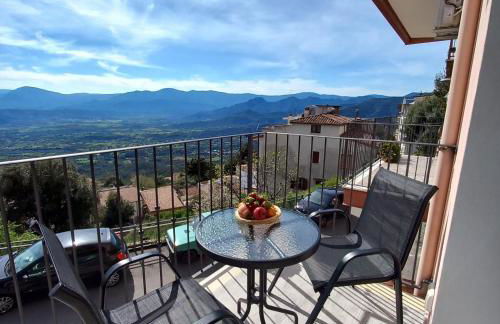 WindwoW - Your flat in Baunei - Foto 37