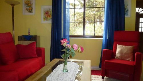 Casa las Pincoras - Foto 2