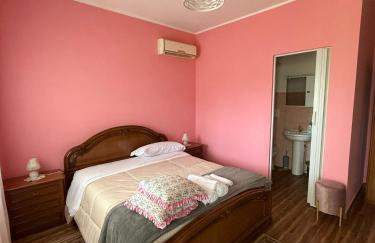 Casa Vacanza Capozzoli - Foto 17