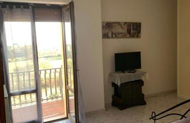 Montecchio di Cortona - Foto 11