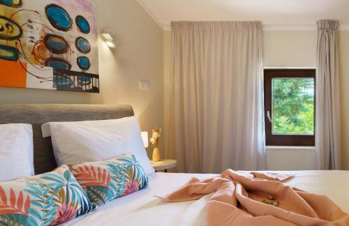 Villa Caprice - Krk - Foto 50