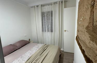 Acojedor piso en corason Santa Pola - Photo 22