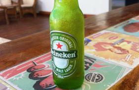 mansaobarra Linda casa na Atalaia Nova - Foto 15