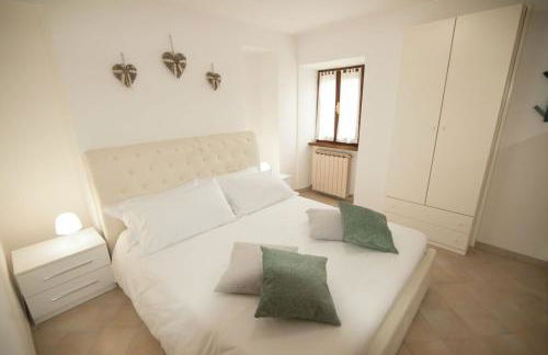 Casa vacanze Castello - Foto 8