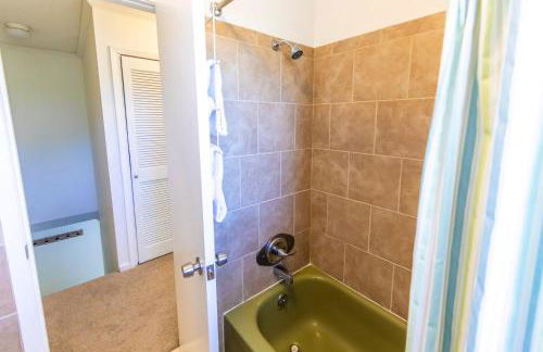 Whispering Sands 1A - Foto 21