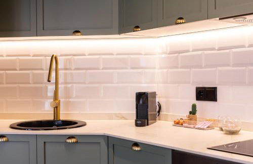 Encantador Loft a un Paso del Río Turia - Photo 11