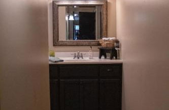 Emerson Cottage - Foto 21