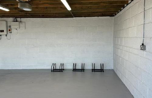 Buzzards View - Photo 70