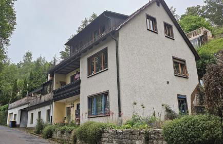 Landliebe Ferienwohnung - Photo 40