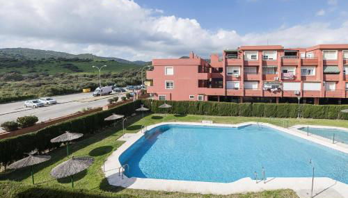 Camarote De Algetares 2 - Foto 4, Other