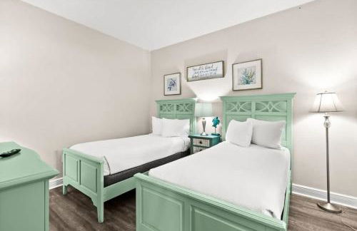 SunDestin Resort Unit 0112 - Foto 16