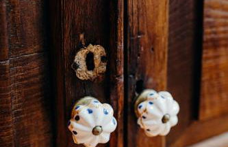 La Rectoral - Foto 34