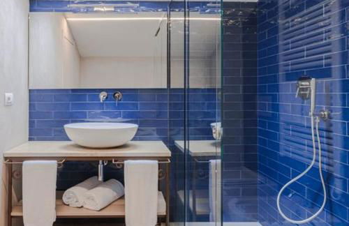 Borgo Sant'Anna - Photo 34