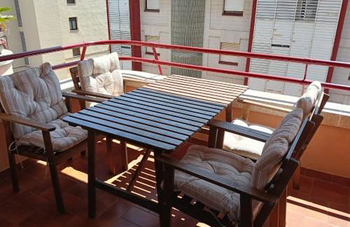 Costa Brava - Torre Valentina - Foto 14