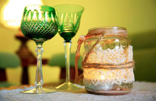 Za Siódmą Górą - Foto 40